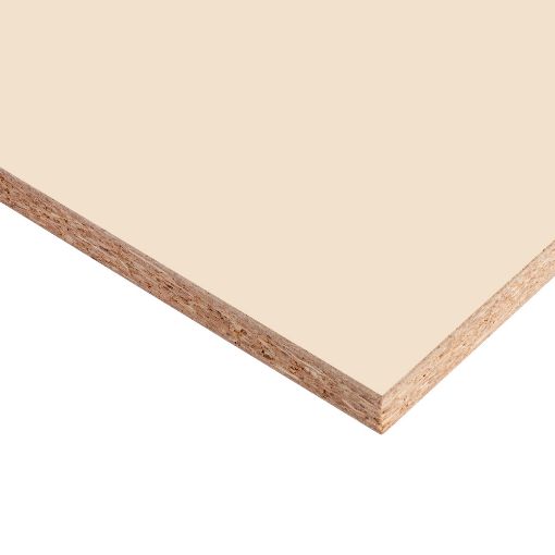 Melamiinplaat Beež hele 18X2800X2070 D3266PE pilt